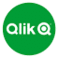 Qlik