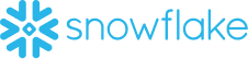 Snowflake